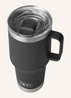 Thermobecher RAMBLER®
