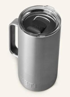 Thermobecher RAMBLER®