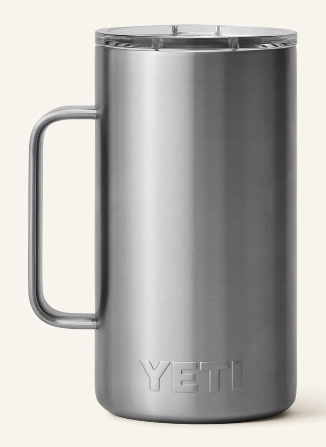 Thermobecher RAMBLER®