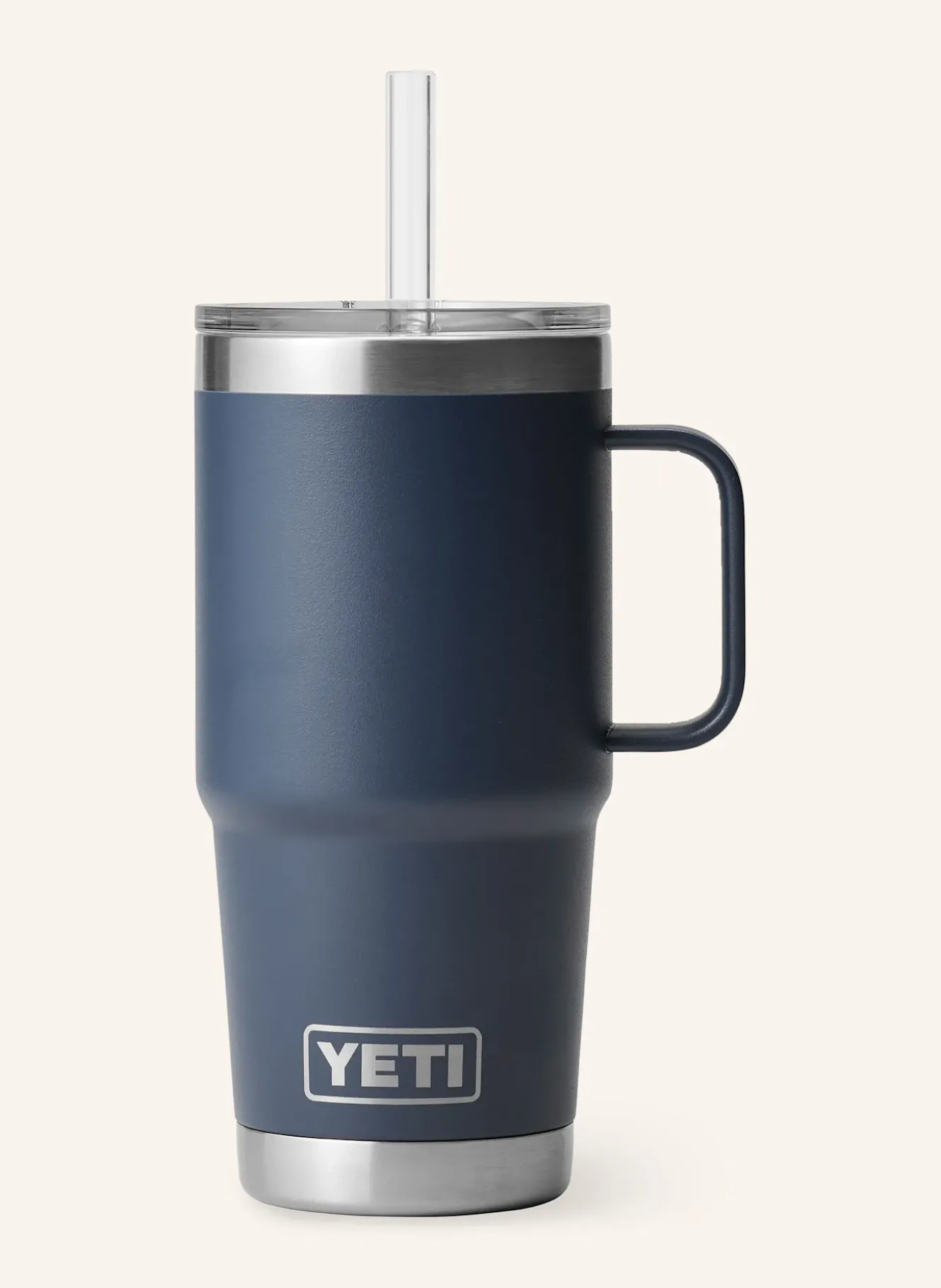 Thermobecher RAMBLER®