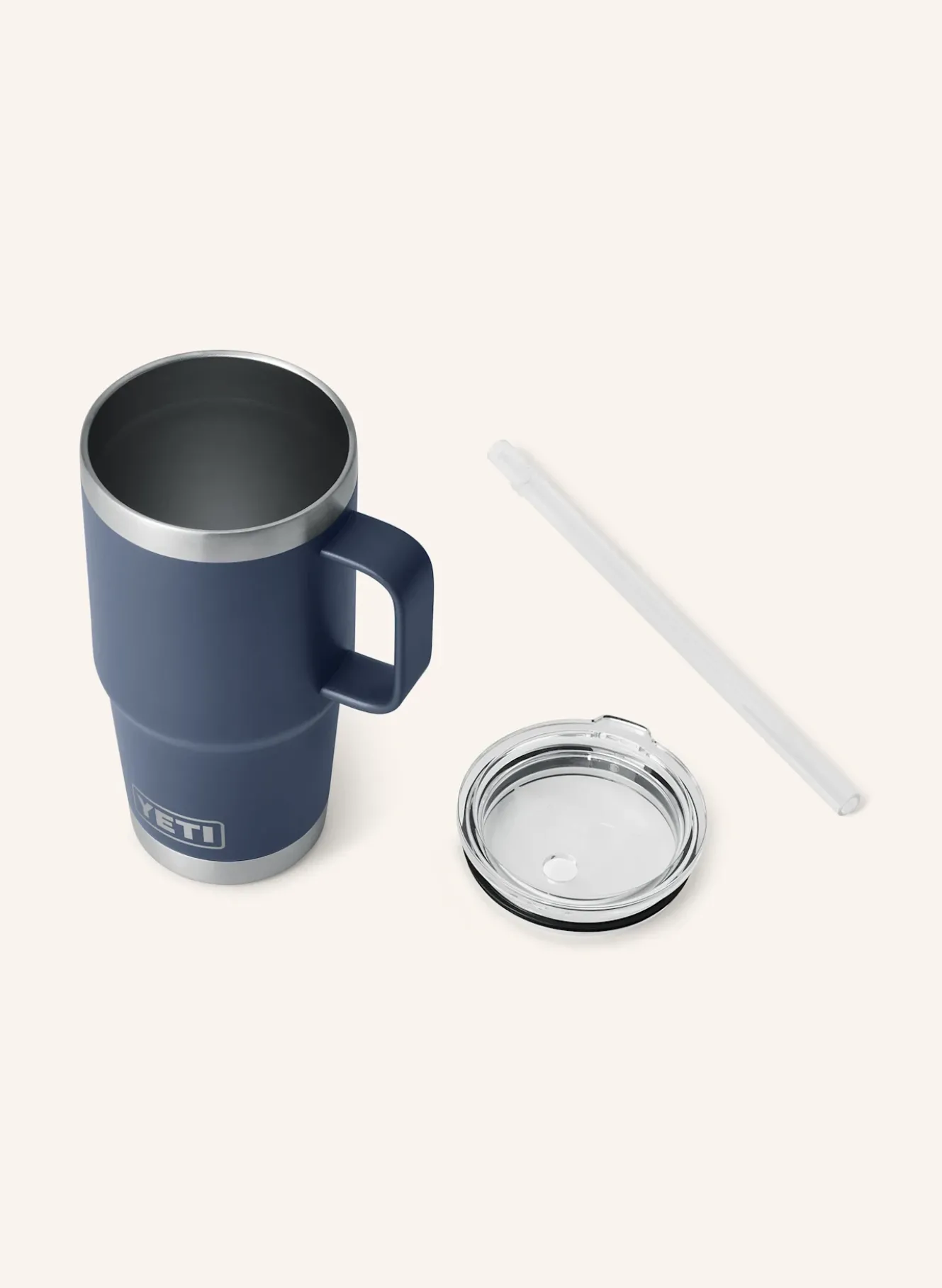 Thermobecher RAMBLER®