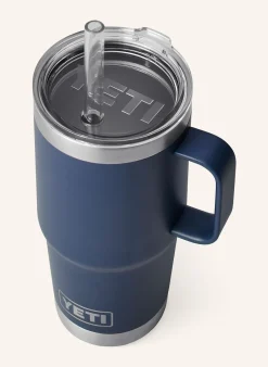 Thermobecher RAMBLER®