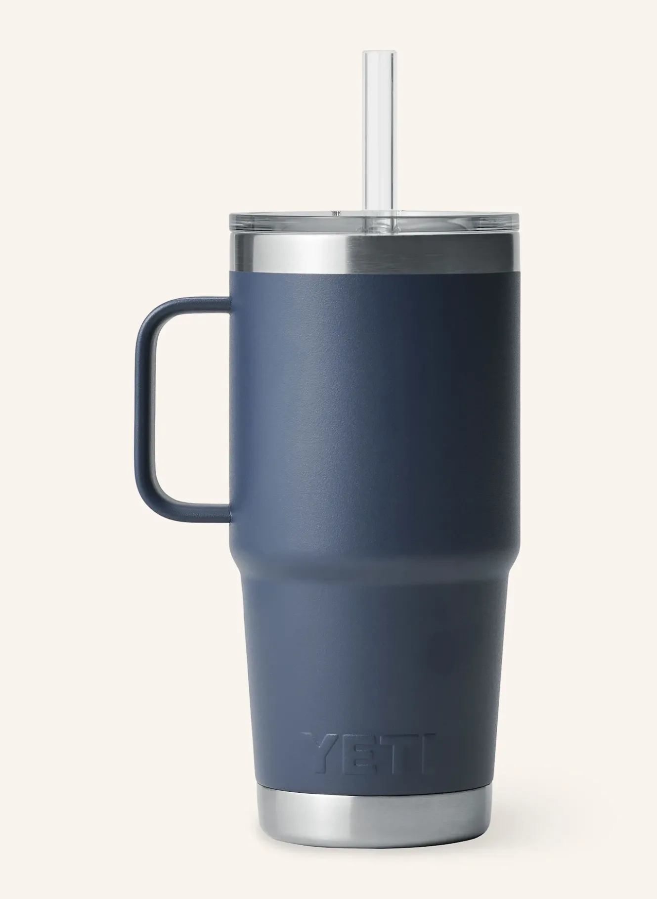 Thermobecher RAMBLER®