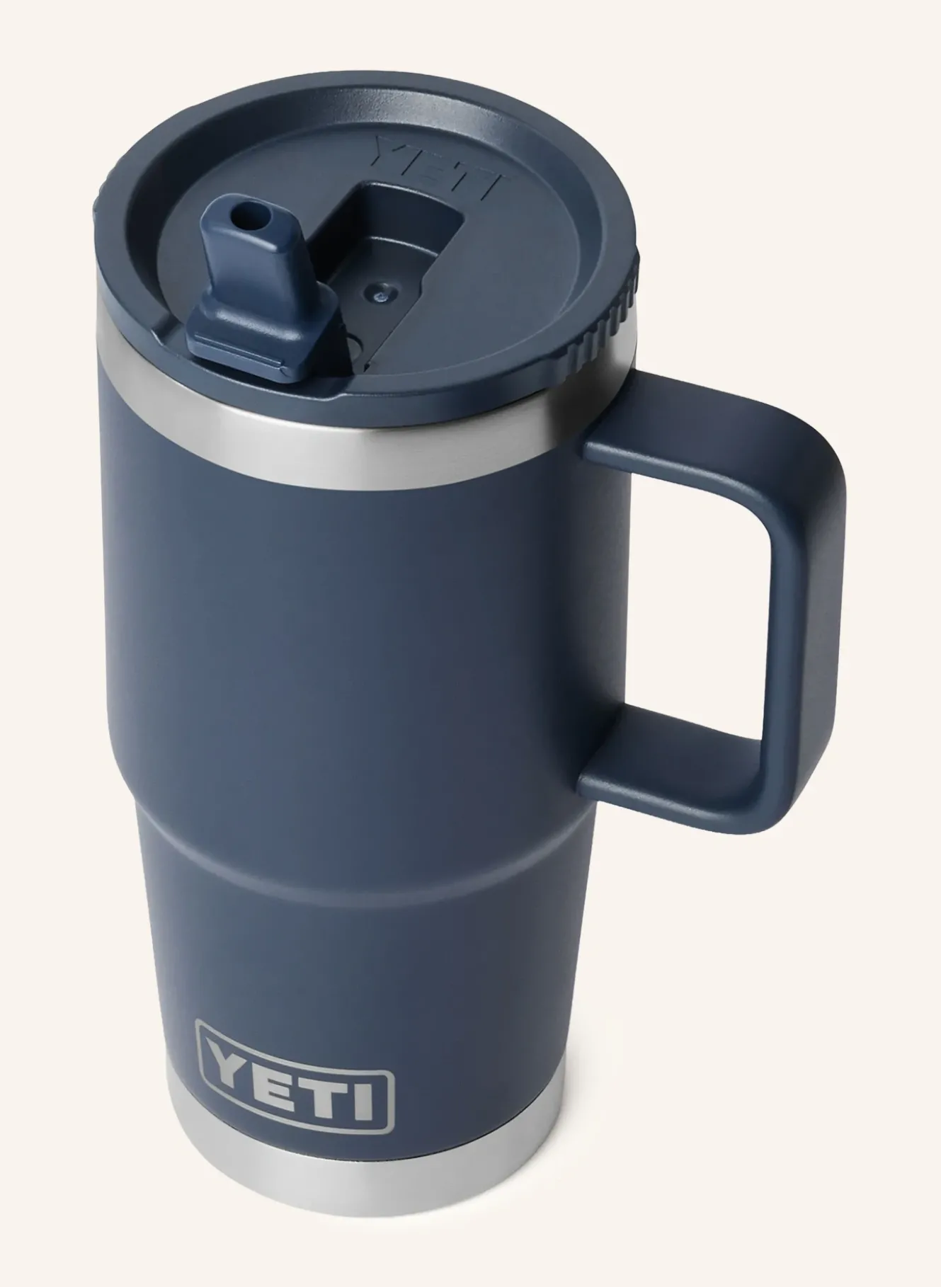 Thermobecher RAMBLER®