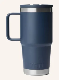 Thermobecher RAMBLER®