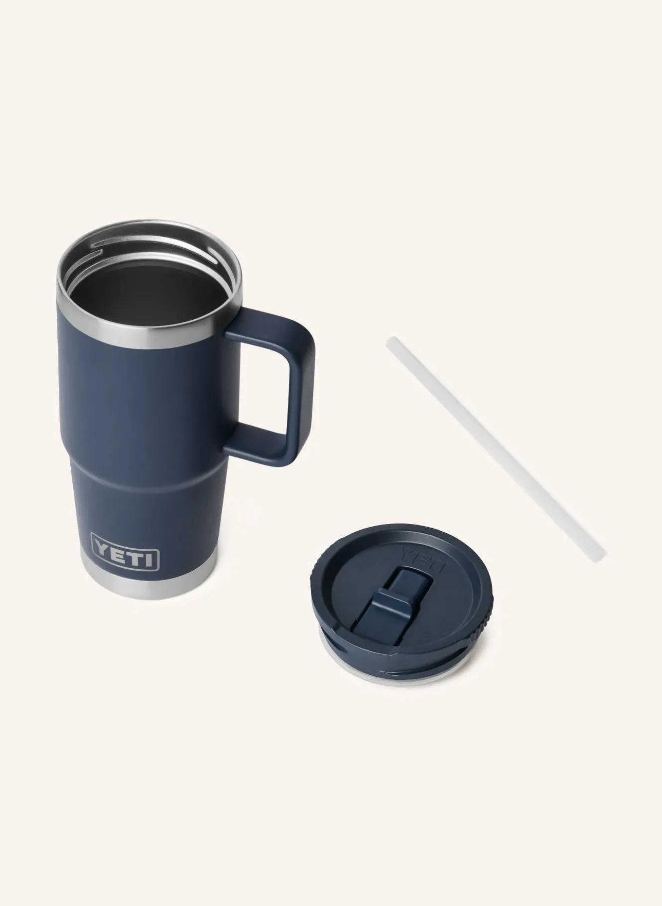 Thermobecher RAMBLER®