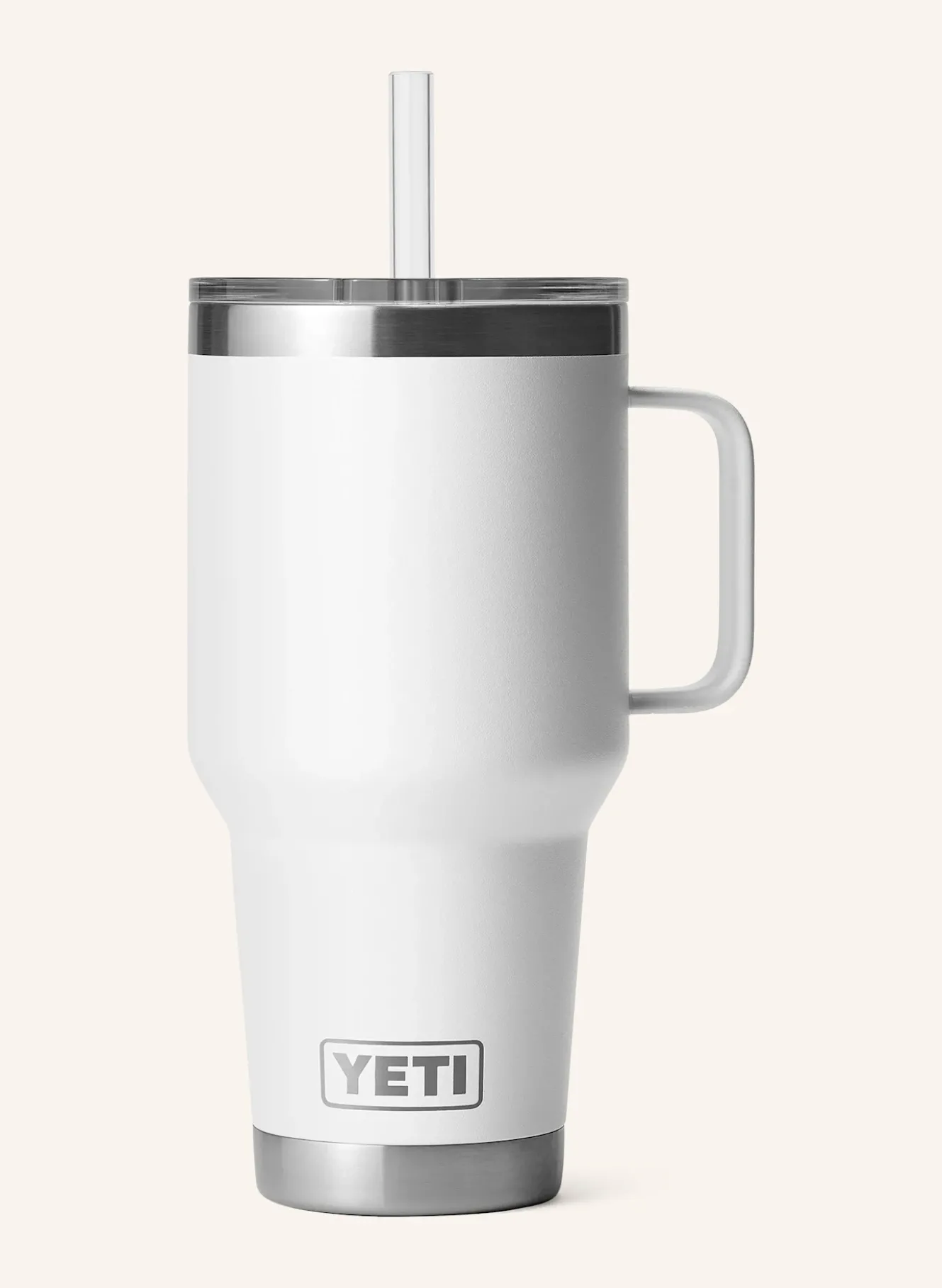 Thermobecher RAMBLER®