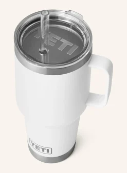 Thermobecher RAMBLER®