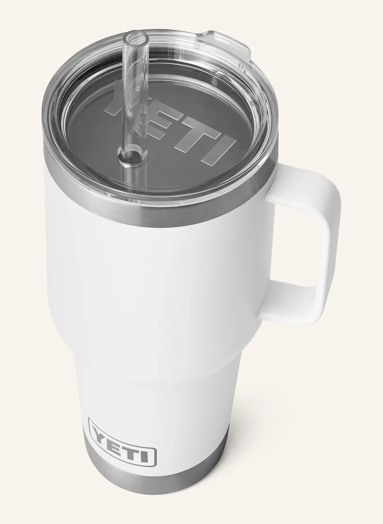 Thermobecher RAMBLER®