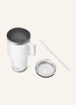 Thermobecher RAMBLER®