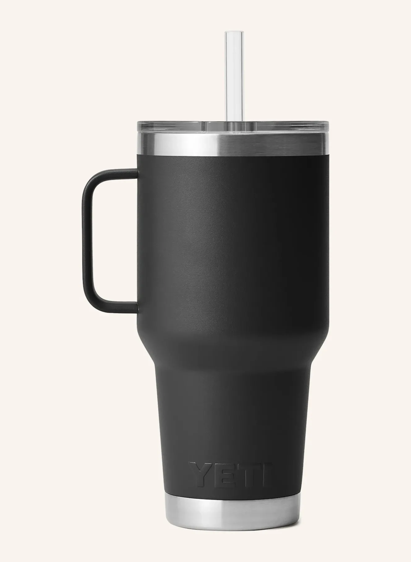 Thermobecher RAMBLER®