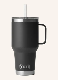 Thermobecher RAMBLER®