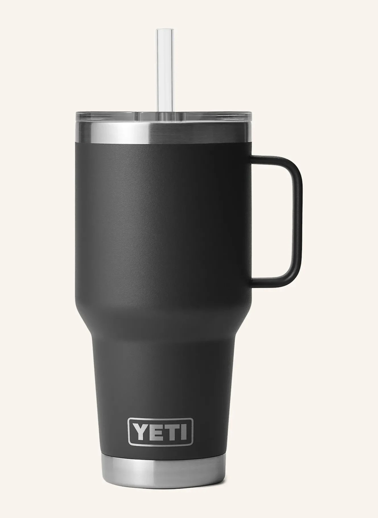 Thermobecher RAMBLER®