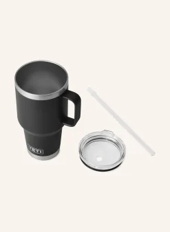 Thermobecher RAMBLER®