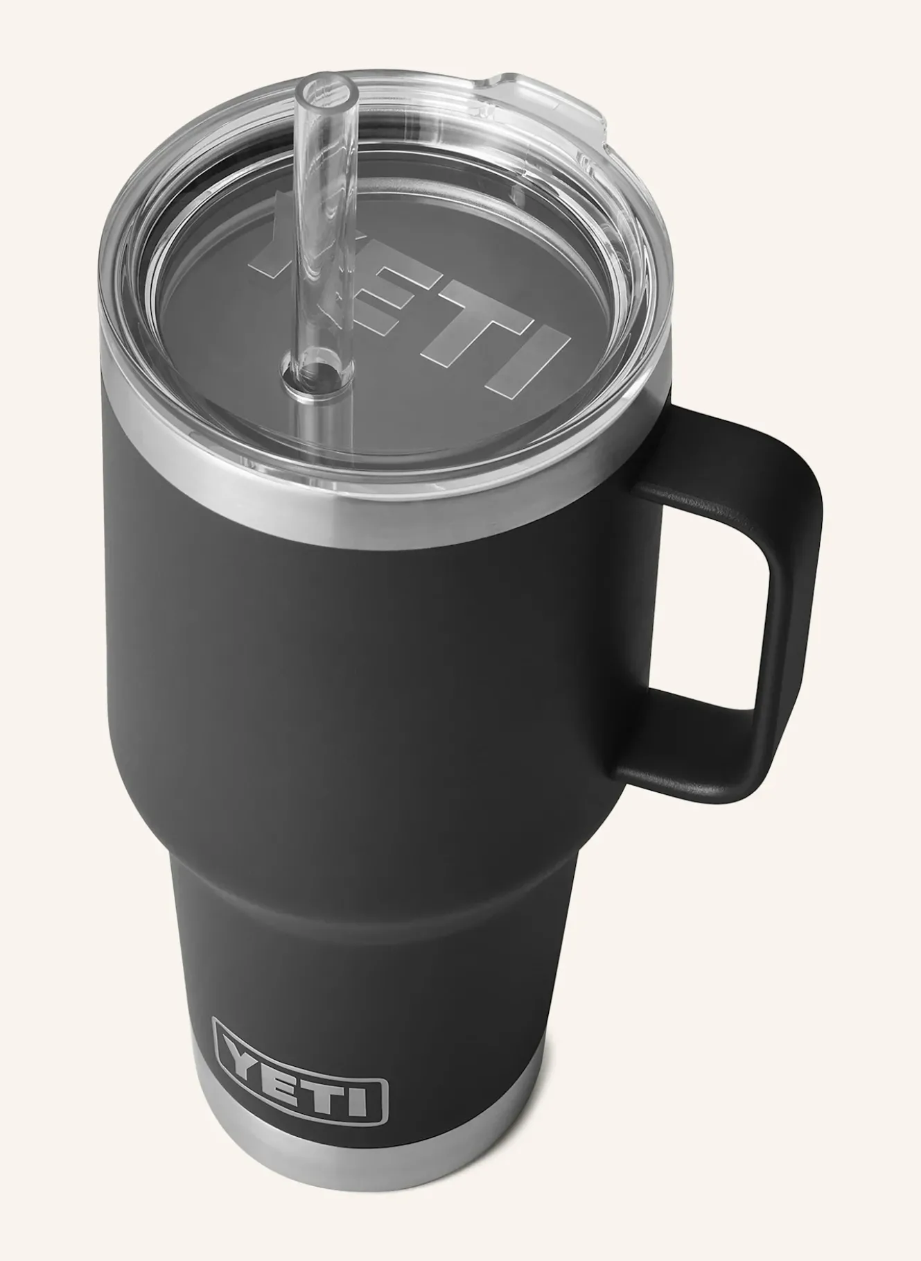 Thermobecher RAMBLER®