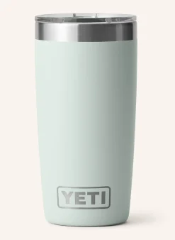 Thermobecher RAMBLER®