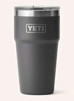 Thermobecher RAMBLER®