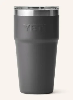 Thermobecher RAMBLER®