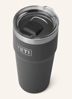 Thermobecher RAMBLER®