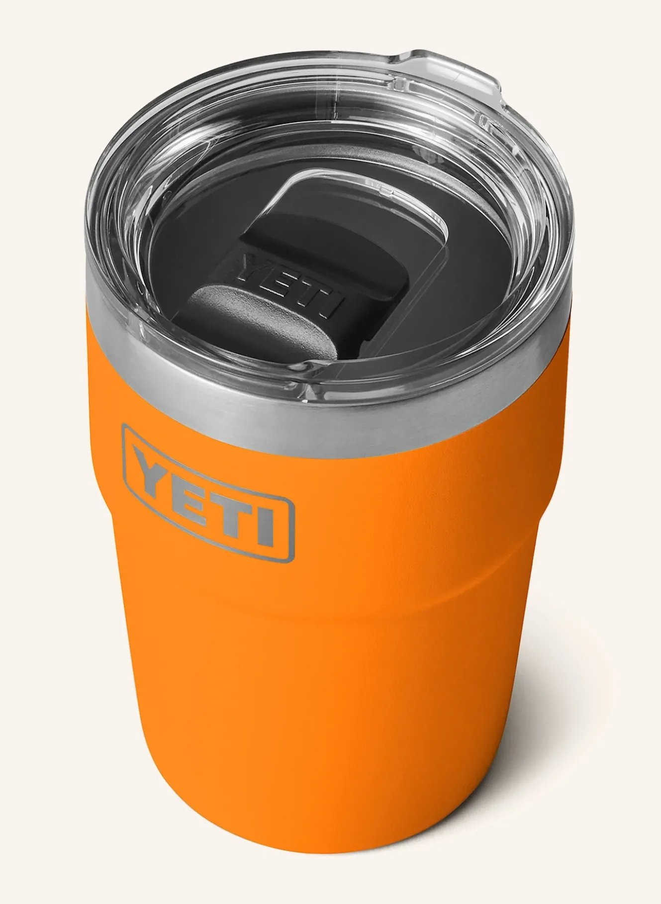 Thermobecher RAMBLER®