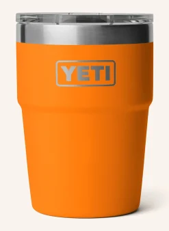 Thermobecher RAMBLER®