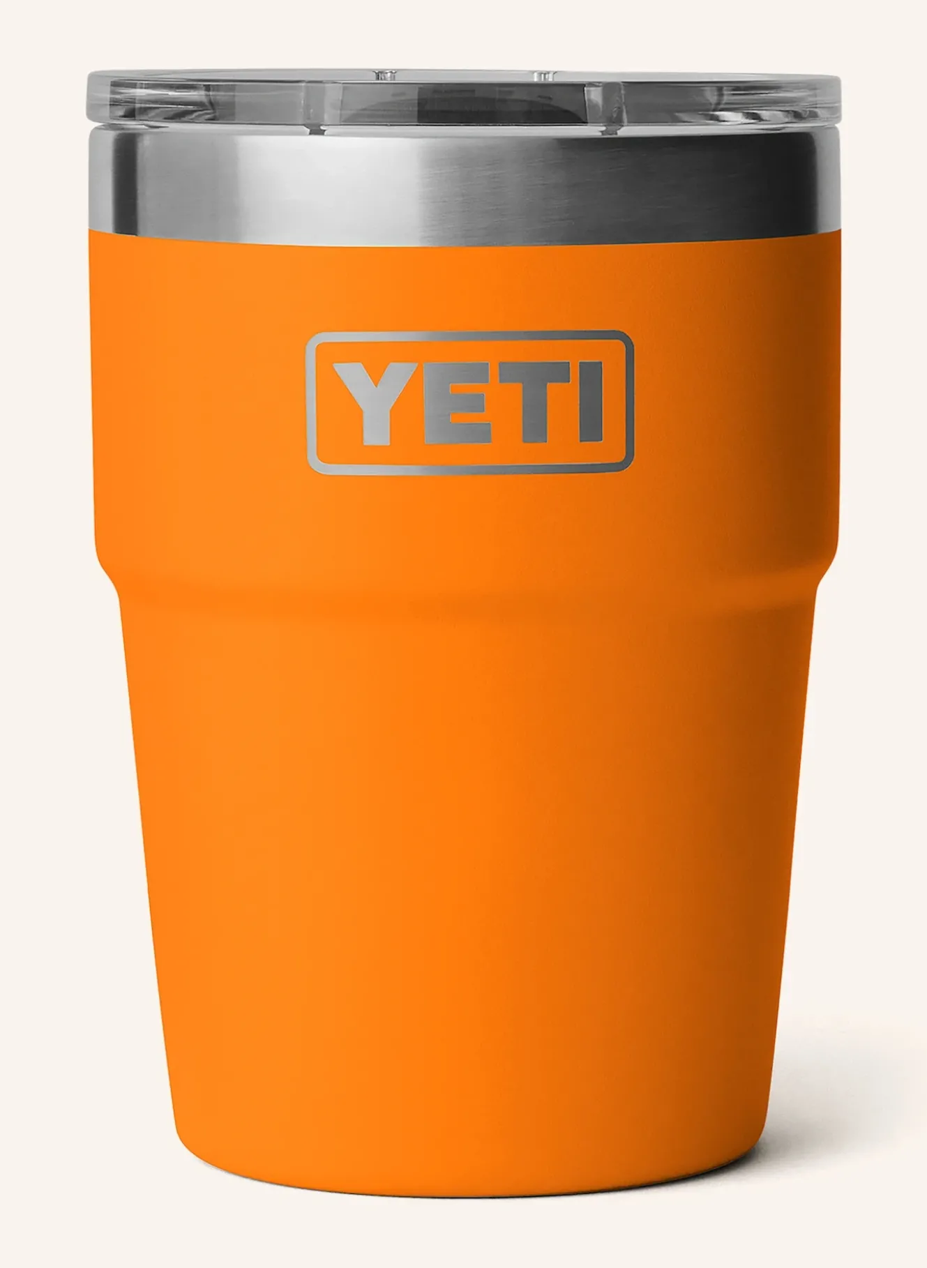 Thermobecher RAMBLER®