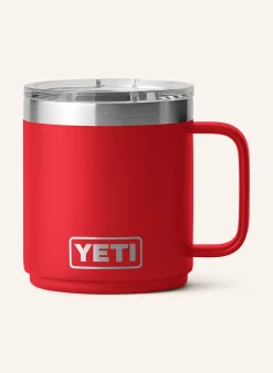Thermobecher RAMBLER®