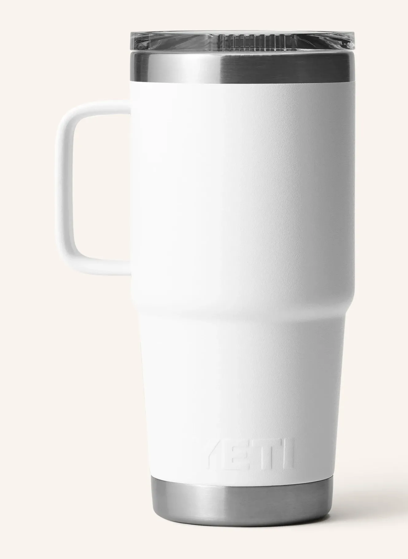 Thermobecher RAMBLER®