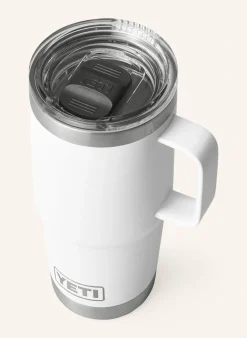 Thermobecher RAMBLER®
