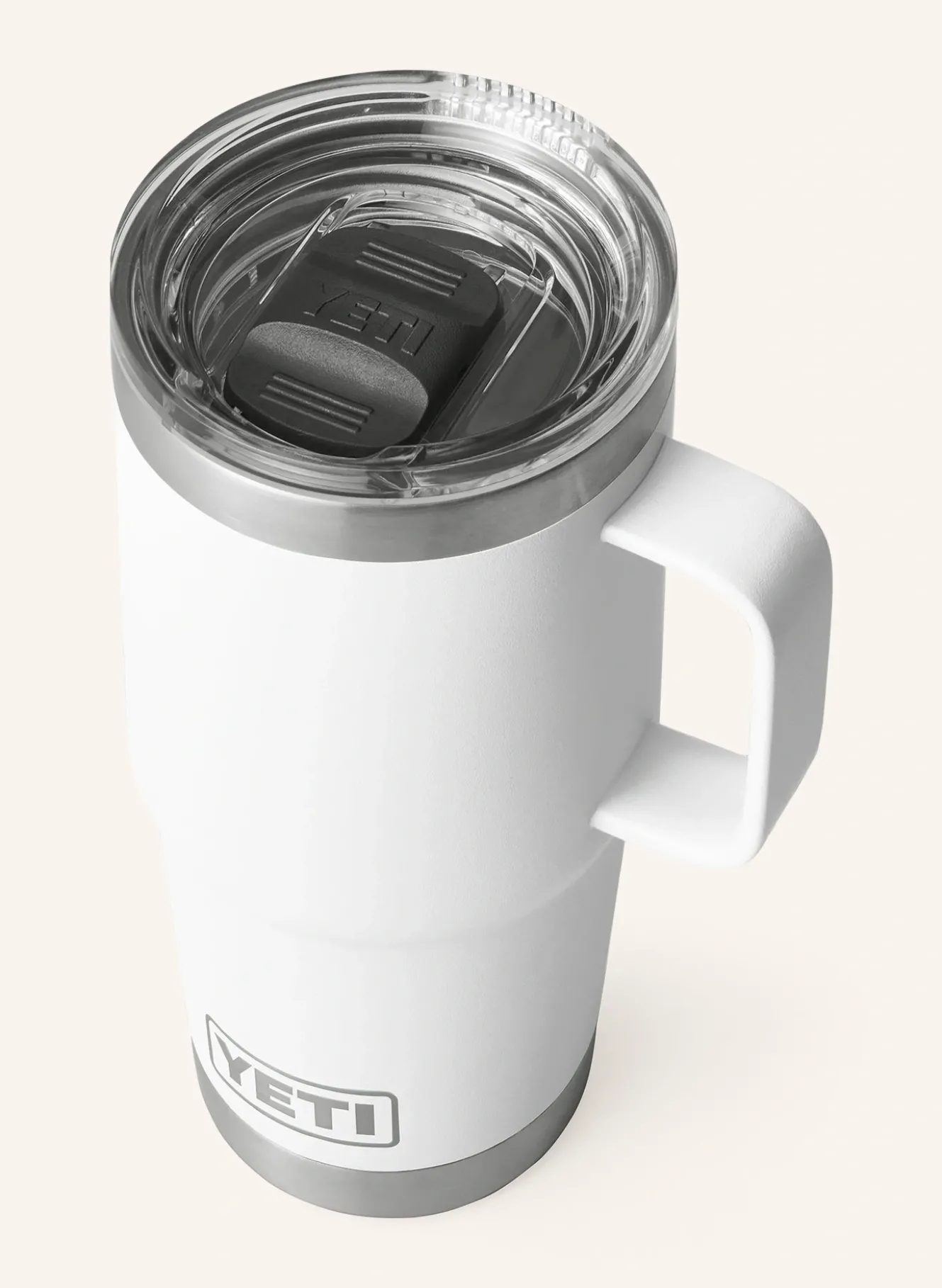 Thermobecher RAMBLER®
