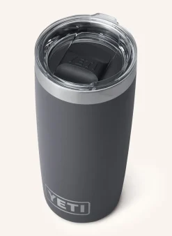 Thermobecher RAMBLER®