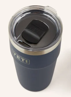 Thermobecher RAMBLER®