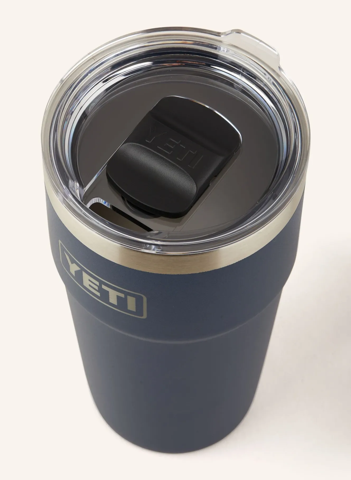 Thermobecher RAMBLER®