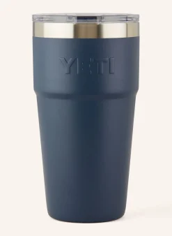 Thermobecher RAMBLER®