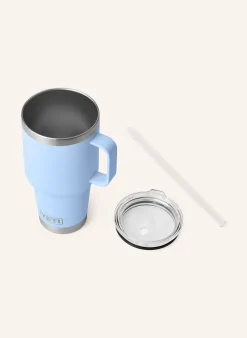 Thermobecher RAMBLER®