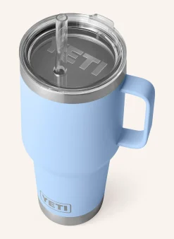 Thermobecher RAMBLER®