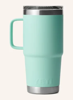 Thermobecher RAMBLER®