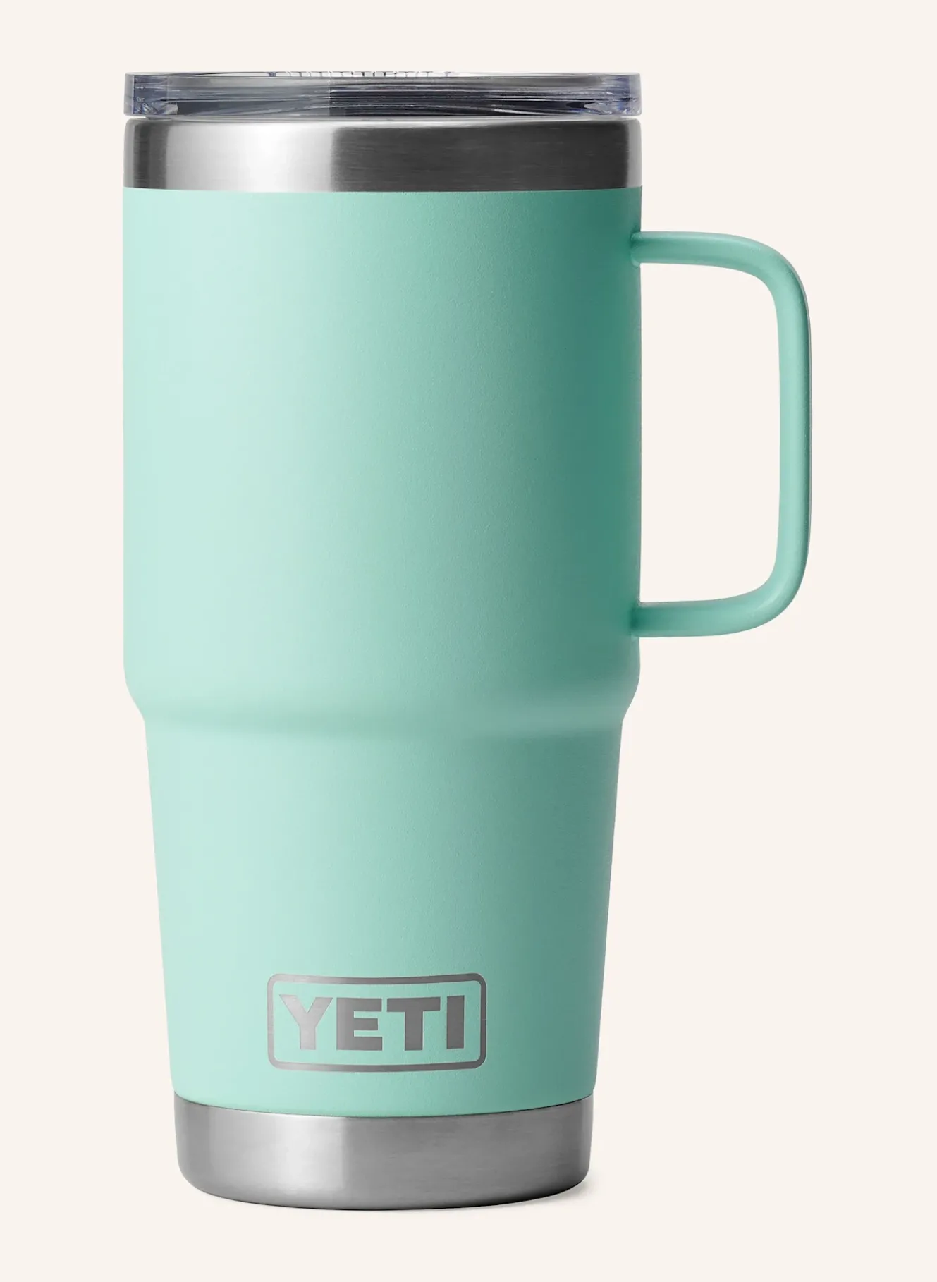 Thermobecher RAMBLER®