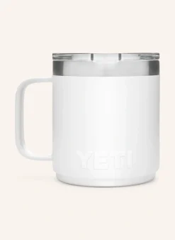 Thermobecher RAMBLER®