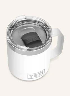 Thermobecher RAMBLER®
