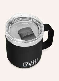 Thermobecher RAMBLER®