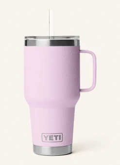 Thermobecher RAMBLER®