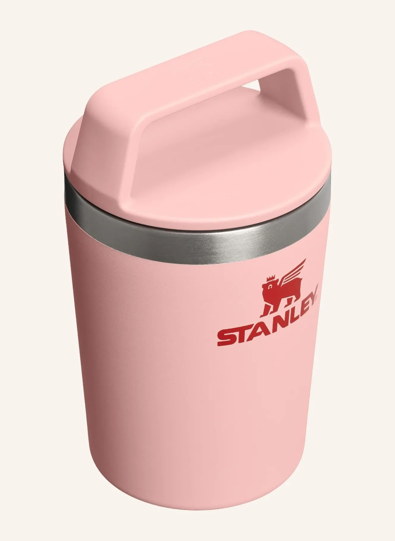 Thermobecher THE CAFÉ-TO-GO TRAVEL MUG