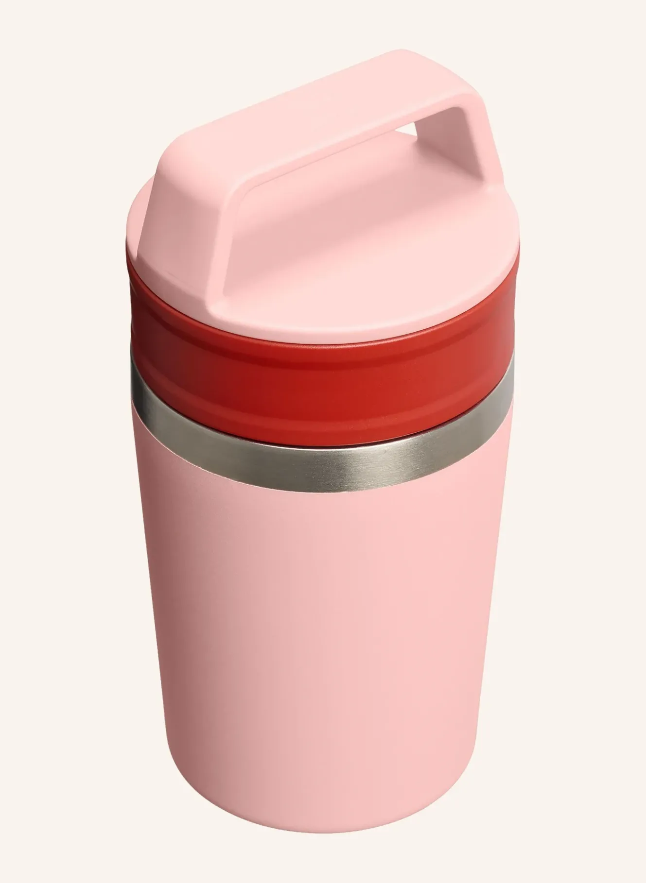 Thermobecher THE CAFÉ-TO-GO TRAVEL MUG