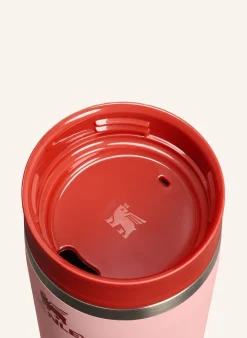 Thermobecher THE CAFÉ-TO-GO TRAVEL MUG