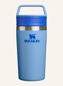 Thermobecher THE CAFÉ-TO-GO TRAVEL MUG