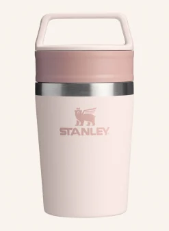 Thermobecher THE CAFÉ-TO-GO TRAVEL MUG