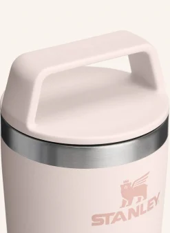 Thermobecher THE CAFÉ-TO-GO TRAVEL MUG