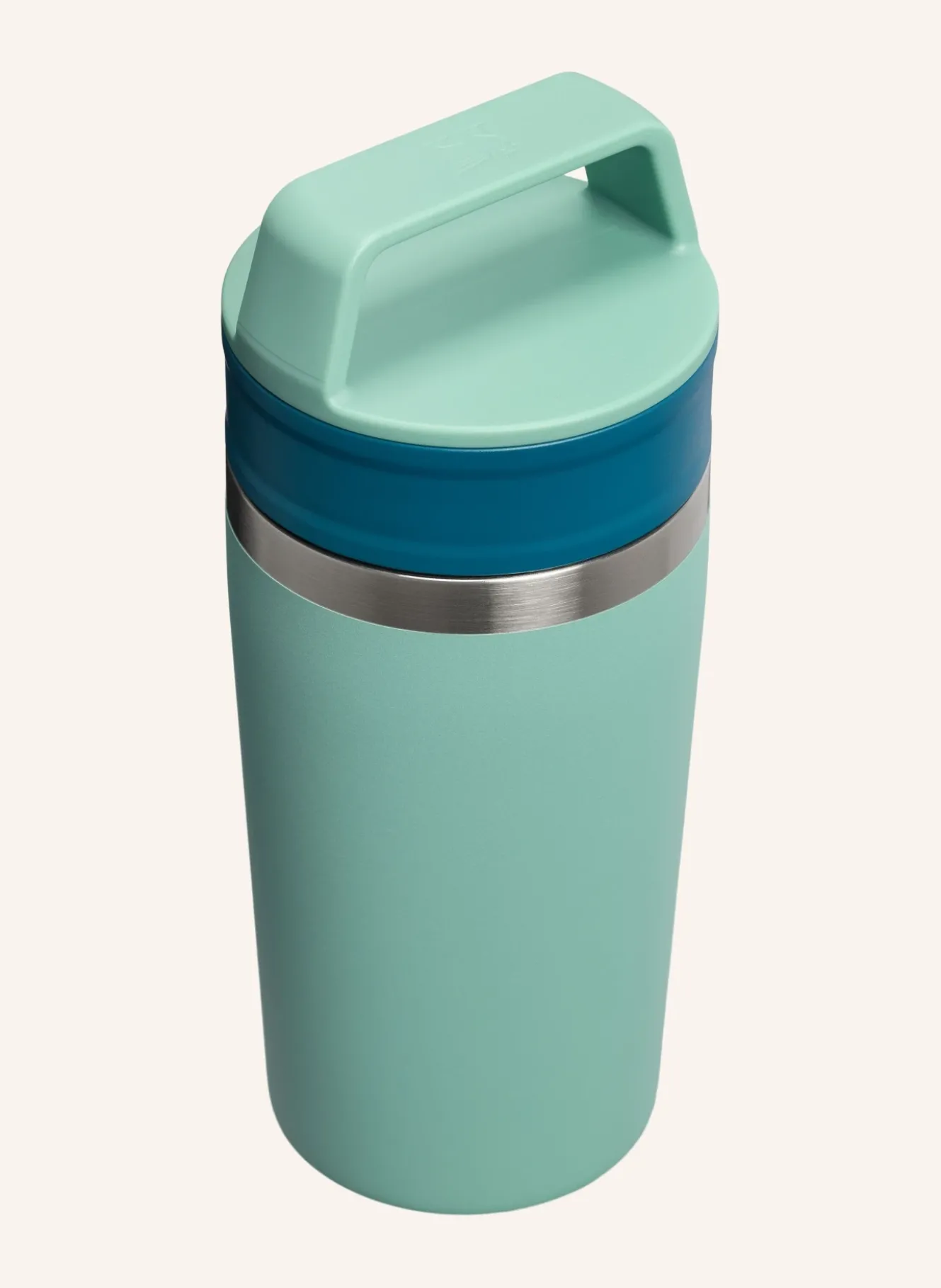 Thermobecher THE CAFÉ-TO-GO TRAVEL MUG