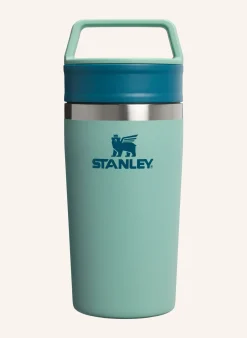 Thermobecher THE CAFÉ-TO-GO TRAVEL MUG
